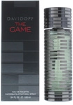 Davidoff The Game Eau de Toilette 100ml Spray b6aeec9a-a34d-4cc7-9024-22658e100e4f