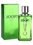 Joop Go Eau De Toilette Spray 100Ml e57b892b-dea7-4438-804b-90413610a7af