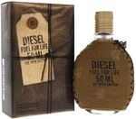 DIESEL FUEL FOR LIFE HOMME EDT SPRAY 50ML f8ec0d3b-5450-458a-a1bf-5ef352be618f