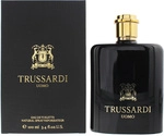 Trussardi 1911 Uomo - EdT 100ml 85cec938-1492-4aeb-9e55-f7d759eacead