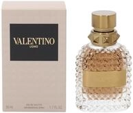 Valentino Uomo Edt Spray 50 ml