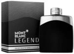 Mont Blanc Legend Eau de Toilette 100ml Spray