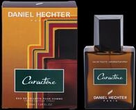 Daniel Hechter Caractere Pour Homme Edt Spray. c6de1278-2399-4859-9a34-08f6915a4b45