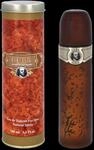 Cuba Clothing Cuba Gold Edt Spray. e2f65442-95de-4100-9e9d-414c1f586f88