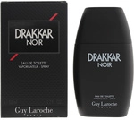 Guy Laroche Drakkar Noir Eau De Toilette 50ml 7a10b104-0175-4711-bd7f-c026ad9e37f5