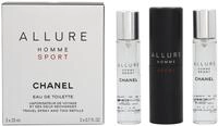 Chanel Allure Homme Sport Giftset 60ml f0401adc-80ff-4cf7-a9a2-1ba49e015a03