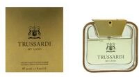 Trussardi My Land Eau de Toilette 50ml Spray f&uuml;r Ihn