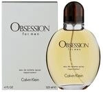 Calvin Klein Obsession For Men Edt Spray 75ml. e2c7b7f7-8f83-4cf7-9baf-f49f350652ee