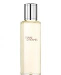 Terre dHerm&egrave;s Pure Parfum Refill 125ml