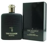 Trussardi Uomo Eau De Toilette Spray 50 ml 01954dc2-3e93-7bea-81e3-e84617a0da72