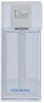 Christian Dior Homme - EdC 125ml