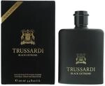 1911 Black Extreme - EdT 100ml