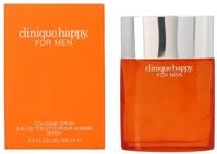 Clinique Happy For Men K&ouml;ln Edt Spray 100ml 7a853ee8-6171-4770-a762-99d2defff0d2