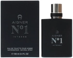 Etienne Aigner No 1 Intense Eau de Toilette 100ml