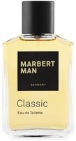 Marbert Man Classic - EdT 100ml 0195ae55-a6b5-7dfd-854f-6bbdf590184f