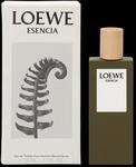 Loewe Esencia Pour Homme Edt Spray. 876d5755-126e-4290-a584-bc4a91dd3792