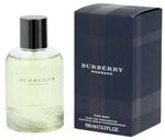 Burberry Weekend f&uuml;r M&auml;nner Eau de Toilette 100ml Spray