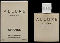 Chanel Allure Homme Edition Blanche Edp Spray 100ml.