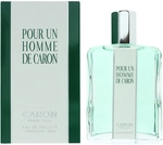 Caron Pour Un Homme Eau De Toilette 125ml c73a8c51-bf80-4ef9-8bd8-602798c6f3a7
