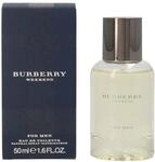 Burberry Weekend For Men Edt Spray 50ml. c3c53798-f564-44cb-81a9-77c71f8b23c0