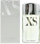 XS - EdT 100ml