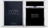 Calvin Klein Ck Man Edt Spray 100ml. bf23e1ca-08e4-4752-828b-6bc3fb76f118
