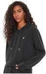 Guess Damen-Athleisure-Sweatshirt