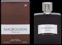 Mauboussin Pour Lui Edp Spray 100 ml 5c4c2d2e-7d39-4362-b8dc-13d18c7b3319