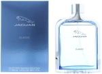 Jaguar Classic Eau de Toilette 100ml 76473ef4-9940-48db-82f4-a8c3c3d7560b
