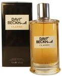 DAVID BECKHAM CLASSIC EDT SPRAY 90 ML 78f0ea9c-93ec-475b-85a1-3086a3f160a6