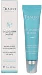 Thalgo Cold Cream Marine Nutri-Comfort Lip Balm.