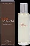 Hermes Terre D'Hermes Edt Spray Refill. 494d2571-3c51-48c5-b0a2-ff4b865e4030