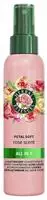Herbal Essences Rosas Acondicionador Ligero Vapo 145 ml