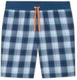 Schiesser Herren Pyjamahose Mix RelaxSchlafhose, Nacht Hose, Loungehose