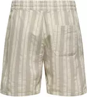 Only & Sons Sweatshorts 019e6c4e-c16a-74d2-9863-e8b54f003a22