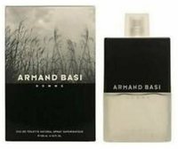 Armand Basi Homme Eau De Toilette Spray 125 ml 01968277-c199-788d-b404-9093707662d3
