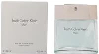 Calvin Klein Truth Men Edt Spray 100ml