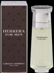 Carolina Herrera Herrera For Men Edt Spray 100ml.