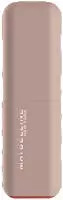 Maybelline Vielleicht Ist Es Sein Serum-lippenkopf #008-'scuse Me