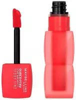 Maybelline Superstay Teddy-t&ouml;nung #july Forever 5 ml