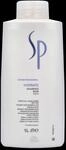 Wella SP - Hydrate Shampoo. f6a8bc40-37ca-4569-a9af-3b8e128dc89e