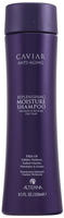 Alterna Caviar Anti-aging Replenishing Moisture Shampoo 250 ml
