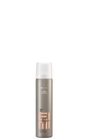 Wella Eimi Dry Me 65 ml 01968283-318e-74b8-82d1-3c9dc5573e71