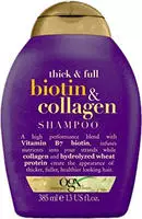 OGX Biotin & Kollagen Haarshampoo 385 ml 019f4ca0-1eb0-78d9-957d-3bd237a168a4