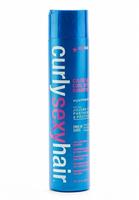 Sexy Hair Curly Sexyhair Curl Defining Shampoo, 300 ml