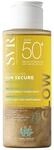 Sun Secure Eau Solaire Glow Spf50+ 100 ml