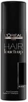 L'Or&eacute;al Professionnel Paris Hair Touch Up Wurzel-concealer #schwarz 75 ml