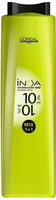L'Or&eacute;al Professionnel Paris Inoa Technologie Ods 10 Vol 1000 ml