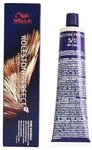 Koleston Perfect Me+ Pure Naturals 5/0 60 ml