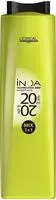 L'Or&eacute;al Professionnel Paris Inoa Technologie Ods 20 Vol 1000 ml